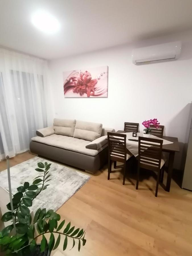 Apartman Sarah Διαμέρισμα Oradea Εξωτερικό φωτογραφία